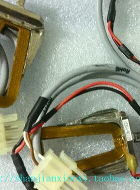 0 21436-L07077L07827-5-  商00 2线圈4