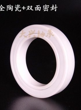 全陶瓷轴承6701 6900 6901 6902 6903 6904 6905 6906 6907 CE