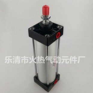 30亚德1213*50型102550标准756客050751502002气缸sc