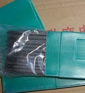 堆938/D708/D802/D916/D856D656/D865/D667/D856-4A耐磨堆焊焊条