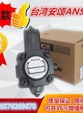 /A量平键70叶片泵 F-NSON/20花-台湾10键4055颂 变P 35安/10S-/ V