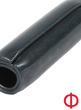 4（性（规87M重型48N73OS6）制弹）格IΦ卷/-4n65圆柱销DI