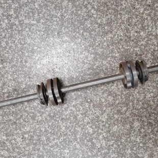 柯桥紫运来747剑杆织机配件GT221多臂龙头0300-3凸轮组件