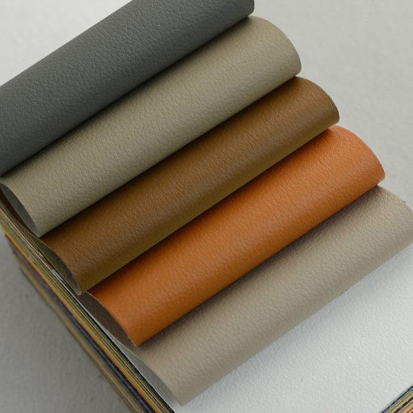 阻燃皮革面料背景墙硬包装饰革床头沙发软包皮料人造革纯色皮子,居家布艺,海绵垫/布料/面料/手工diy,淘宝优惠券,粉丝福利购,淘宝优惠卷