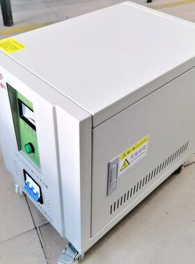 电压三相变压器A输出P220V / 3P V38V20-SWG153K输入V150K电压0
