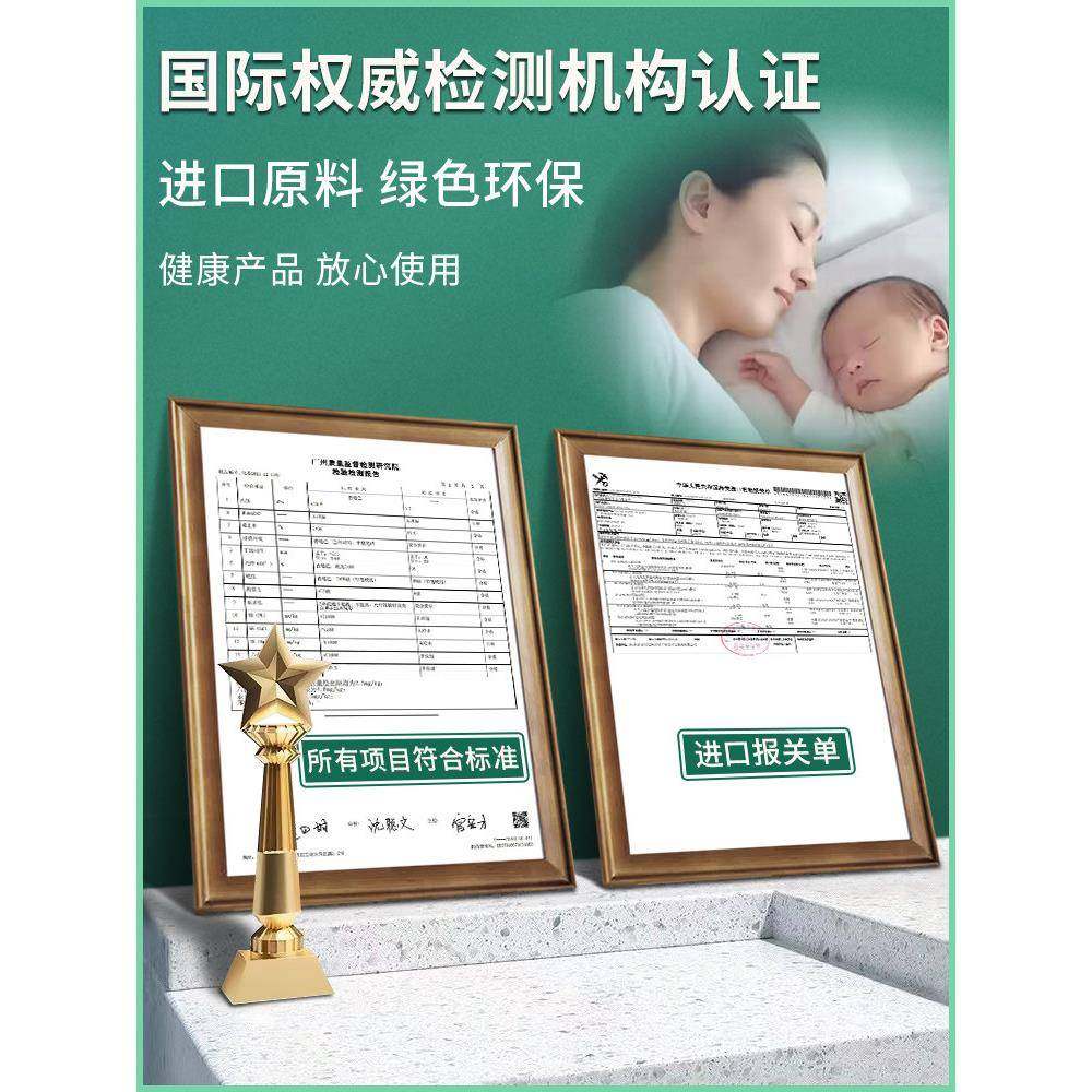 家具自喷漆水性木器漆油漆木漆家用翻新漆改色木质门木头清漆实木