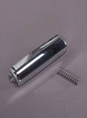 原装奔腾电饭煲开关按钮PFF30E-B开盖PFFN4003上盖按键FN496配件