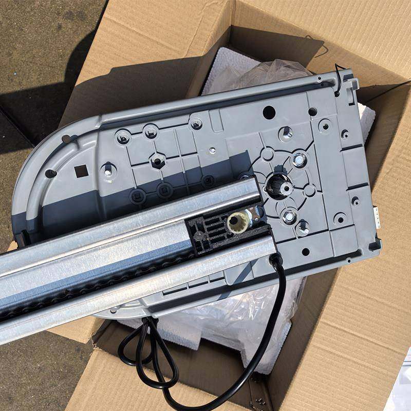 AIDEDAO智能遥控车库门电机自动卷帘门翻板提升门机头控制器套装,电子/电工,门窗控制器,淘宝优惠券,粉丝福利购,淘宝优惠卷