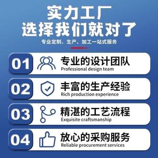 不锈钢扁管304不锈钢方管钢材矩形管小方管材料方通支架管DIY零切