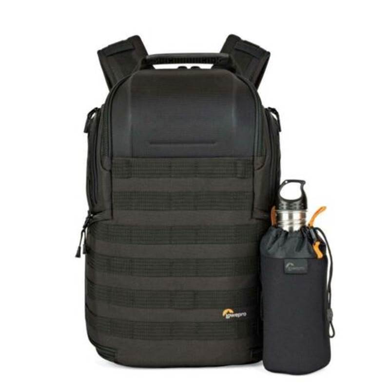 乐摄宝金刚 ProTactic 350 AW / 450 AW II 双肩摄影防盗相机包