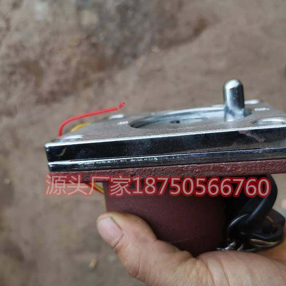 工程呼叫按钮,紧急求救按钮人防防爆按钮,报警门铃报警按钮,电子/电工,报警按钮,淘宝优惠券,粉丝福利购,淘宝优惠卷