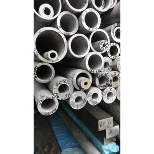 不锈钢圆管方管，不锈钢光亮管，抛光管拉丝管。成都钢材现货