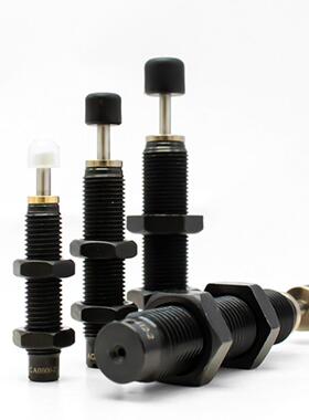 气缸油压缓冲器ACA0806/1007/1210/1215/1412/-1/2/3-N