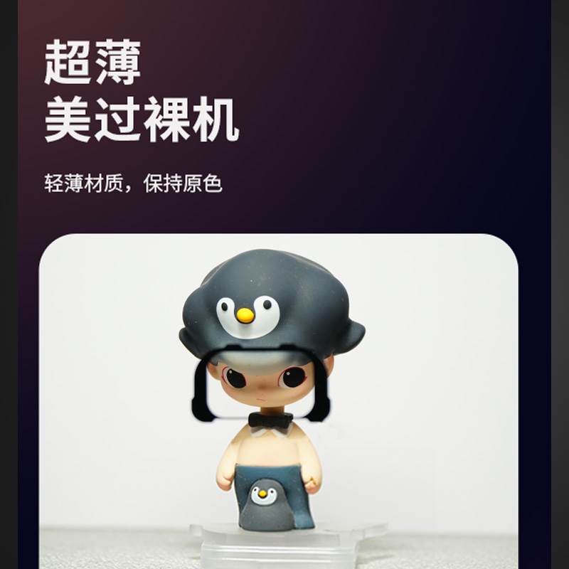 目镜UV镜取景器UV镜目镜UVPT镜取景器UVPT镜目镜保护镜 3C数码配件屏幕保护膜原图主图