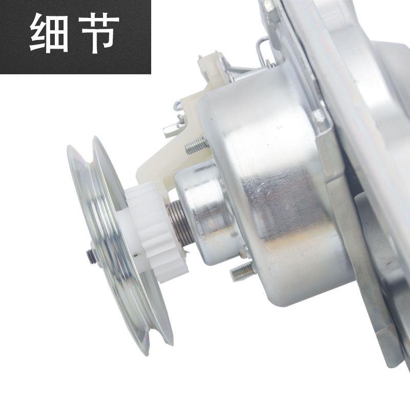 适用三洋洗衣机离合器RB9017ES RB8017ES荣事达RB9017S WT7027MOR