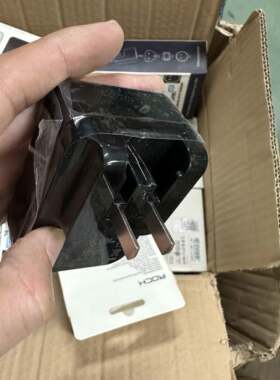 品牌Wi-Fi增强器 不提供技术支持