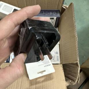 品牌Wi-Fi增强器 不提供技术支持