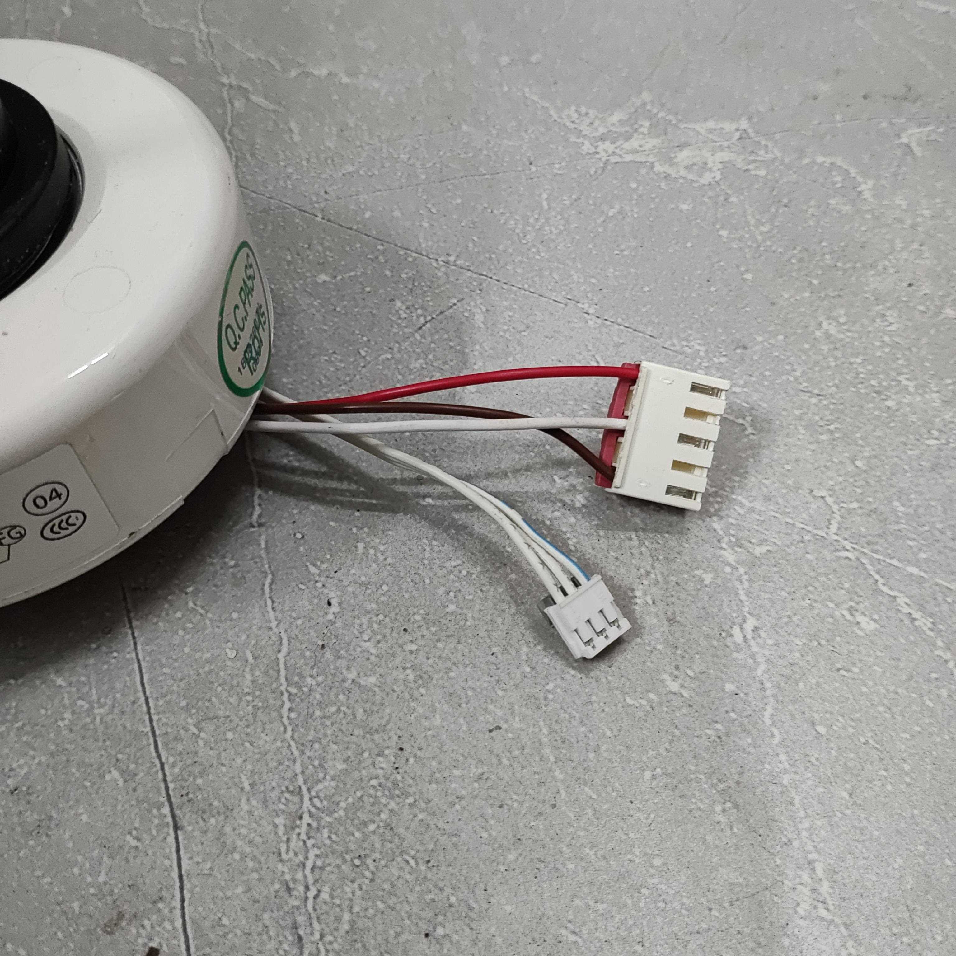 适用于美博空调室内电机1-1.5 Hp挂接式Rpg13J Rpg13J-9风轮风机