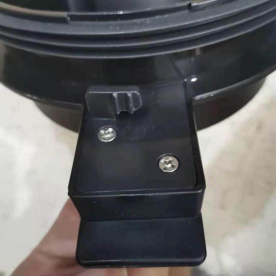 新飞加热破壁料理机盖子配件XF-K005豆浆机搅拌杯盖子杯盖1.75L