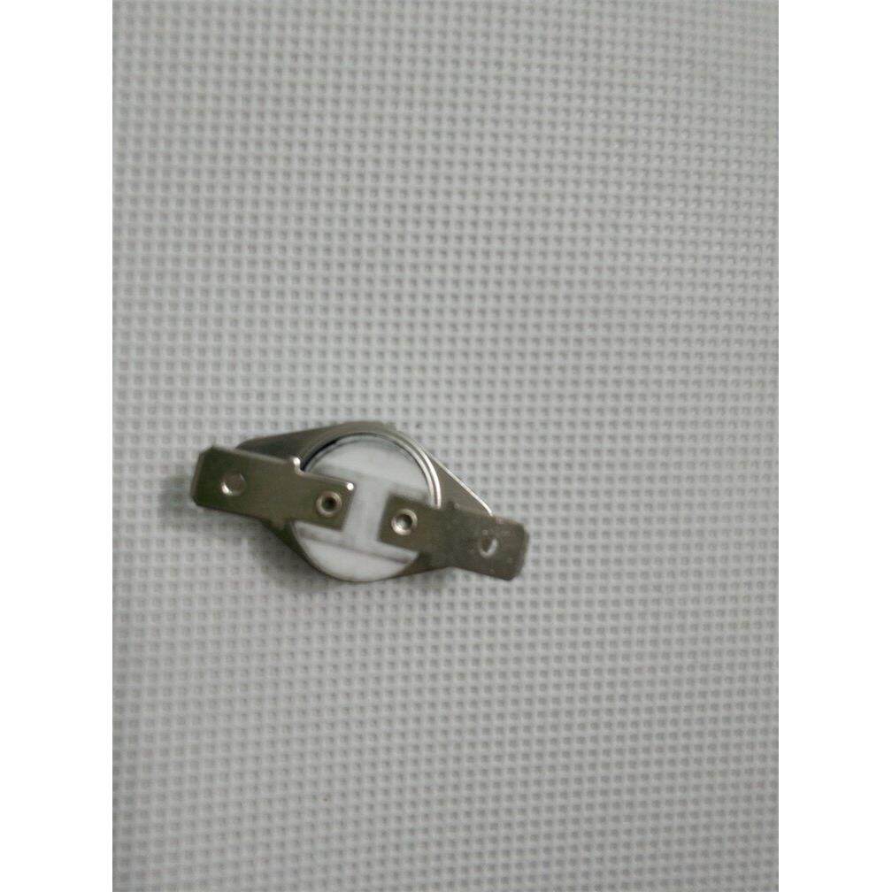 捷卉挂烫机配件温控器f218af718a通用温控器