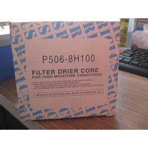 原装 干 干燥过滤桶芯 H-100 空调过滤器芯 干 干燥过滤芯