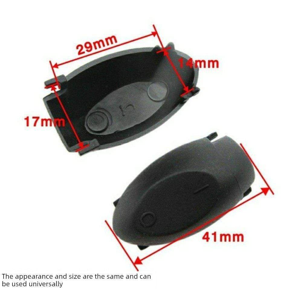 仙科电热水壶配件系列万能快速水壶恒温开关蒸汽开关自动断电