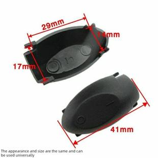 仙科电热水壶配件系列万能快速水壶恒温开关蒸汽开关自动断电