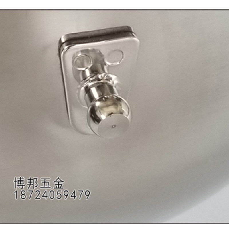 无锡新麦SM-201搅拌缸SM-202原装打蛋机有料桶搅拌桶SM-20L打料缸