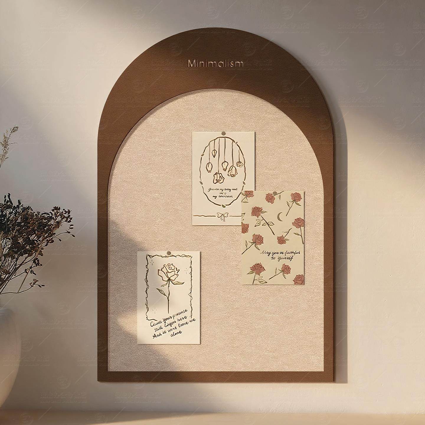 照片墙毛毡墙贴背景板留言板相片展示板挂墙玄关客厅墙面软木墙板,文具电教/文化用品/商务用品,软木板/照片板/毛毡板,淘宝优惠券,粉丝福利购,淘宝优惠卷