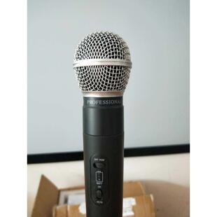 797 2浪麒JS103 JS882 JS861 JS601 JS662JS123全系列无线话筒耳