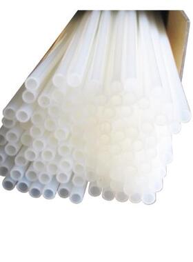 金典原装铆钉管4.8/5.2/6.0mm铆钉管Gd-50N/50M彩色103胶订机热熔