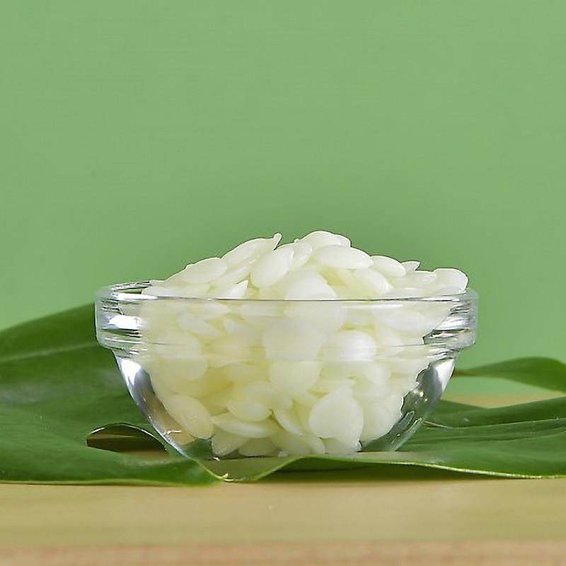 素约 |白蜂蜡颗粒| 香薰蜡烛蜡片DIY蜡烛蜜蜡自制香片蜡块原材料,节庆用品/礼品,蜡烛,淘宝优惠券,粉丝福利购,淘宝优惠卷