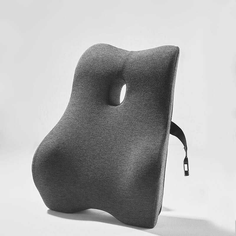 靠垫腰垫腰靠靠枕腰枕椅子座椅腰垫护腰靠枕腰枕孕妇记忆棉汽车,居家布艺,腰靠垫,淘宝优惠券,粉丝福利购,淘宝优惠卷