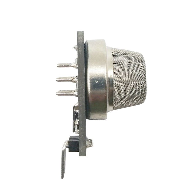 氨气传感器模块 MQ-137 NH3气体检测高精度 提供手册测试例程