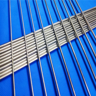 3.2 3.6 2.2 2.5 2.4mm圆棍铁棒 3.5 2.7 5.0 201不锈钢棒2.0 4.0