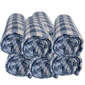 露营野外出口泼野炊游地垫郊游加厚垫子帐篷野餐垫户外春防