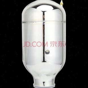 SHIMIZU/不是清水牌内胆清水原装强化玻璃内胆 热水瓶胆 暖壶内胆