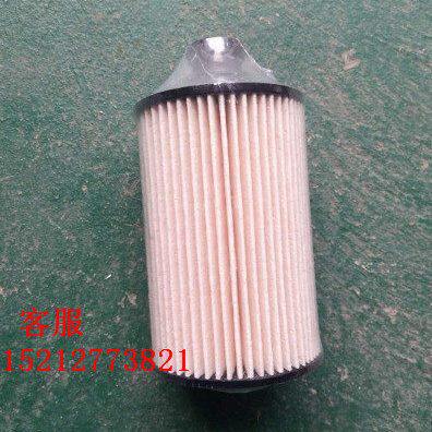 江淮配件帅铃康铃骏铃云内D30发动机油水分离器柴油滤芯E5234