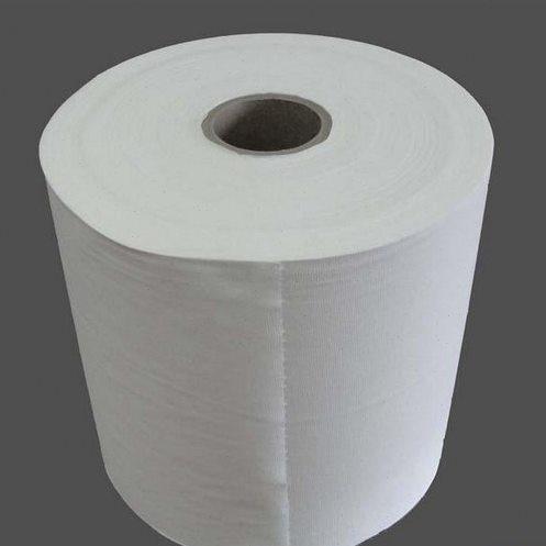 过滤扑纸800目600mm宽电子厂专用精细过滤扑纸,包装,工业滤纸,淘宝优惠券,粉丝福利购,淘宝优惠卷