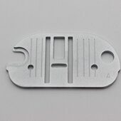 胜家1920板236 6245针家用多功能缝纫机6全新