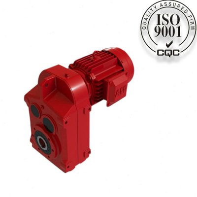 源头厂家TFAS38/TFAS48/TFAS58/TFAS68/TFAS78TF速机