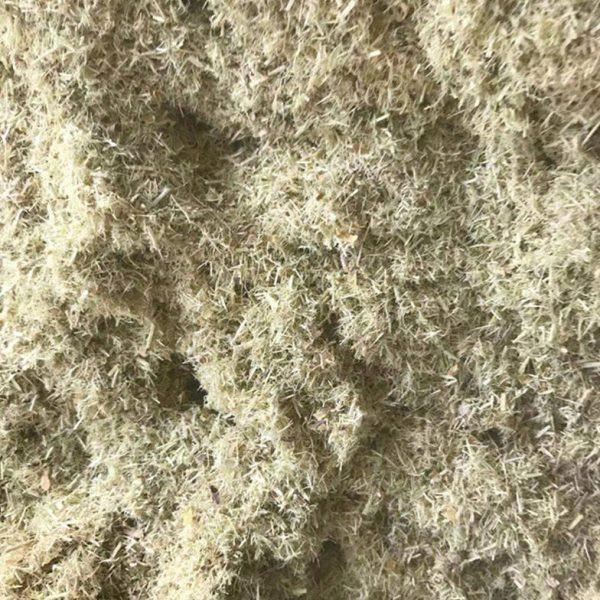 秸秆竹子打粉机 木材小型家用树枝粉碎机果园碎枝机现货,机械设备,粉碎机,淘宝优惠券,粉丝福利购,淘宝优惠卷