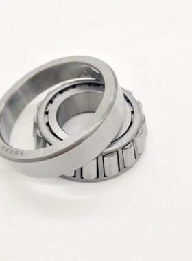 圆8子国产87/82217E716  18滚730830861/19锥71轴承