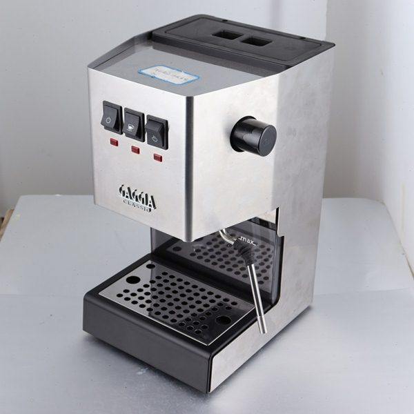 加吉亚咖啡机喷嘴手柄压粉锤布粉器接粉环佳配件,餐饮具,配套器具,淘宝优惠券,粉丝福利购,淘宝优惠卷