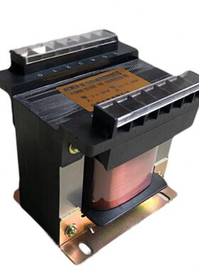 KV防漏1220A- :纯铜V2201V安全抗干扰B0变30电控制隔离隔离变压器