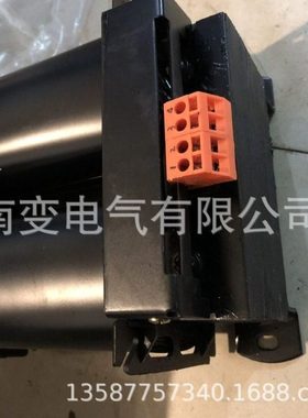 JBK5-5000VA5KW380V/220V36V110V127V24V机床控制变压器卧式双线
