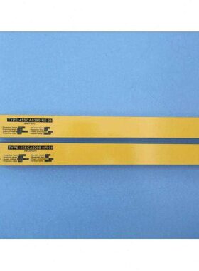 4--SCA5C安全光栅454530SCNP5SCA21格规格SL/45的430A21施莱