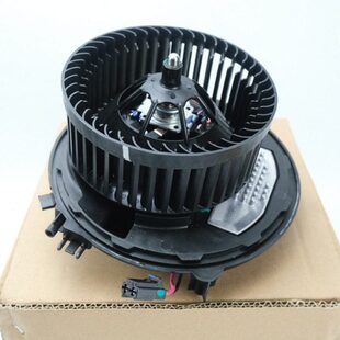 安新空调鼓风机L7途岳B途观L迈腾适用速腾明锐凌渡途途昂8高尔夫