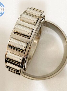 不锈钢圆柱滚子轴承 S NJ NU NUP 320 321 322 324 326 328 330