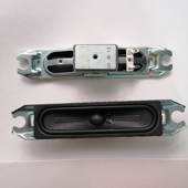 106154 全新创维47L02RF 47L03RF喇叭5600 0010扬声器1对价6欧10W